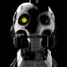 Luis E. Martínez's profile picture