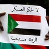 ضد الظلم والأستبداد ✊✊✌️✌️ 的头像