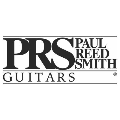 PRSGuitarsJapan's profile picture