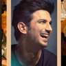 Harshadkumar desai's profile picture