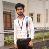 Rahul Biti profil fotoğrafı