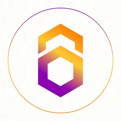 akshayaNFT's profile picture