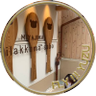 yakusugimidori profil fotoğrafı