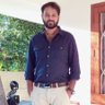 anoop's profile picture
