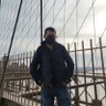 Ludwig OvalleFonseca's profile picture