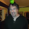 Ken Reilly 的头像