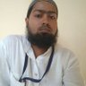 Azam Rabbani's profile picture