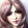 Narual Sakamoto's profile picture