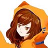 puppetcat's profile picture