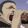 James Zell Brown III's profile picture