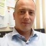 Maciej's profile picture