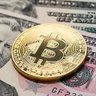 Paga cero euros por tus criptomonedas's profile picture