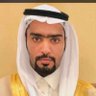 عبدالعزيز الذيابي's profile picture
