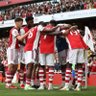 Фото профиля Arsenal fanboi || Premier League Championssssss
