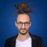 Sylvain Dechamps (Sido)🧙♂️'s profile picture