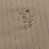 Olliegator🐙 profil fotoğrafı