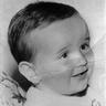 Profilbild von John Quinn