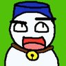 Football King 2: Seeking Vengeance's profile picture