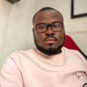Taiye Kayode's profile picture