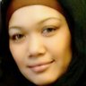 EydaAzmi's profile picture