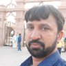 Pawan Sharma profil fotoğrafı