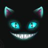 IvanK's profile picture