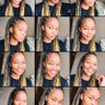 Thembeka Precious profil fotoğrafı