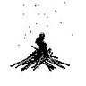 VakaPyro's profile picture