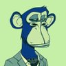 Фото профиля Stonk Simian 