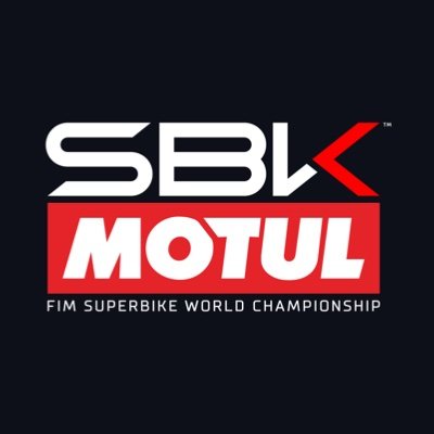 WorldSBK's profile picture