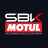 Фото профиля WorldSBK