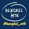 JOKI TUGASS YUK📋✨ profil fotoğrafı