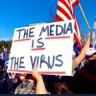 Covid1984's profile picture