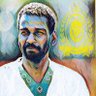 Фото профиля بعيد المدى