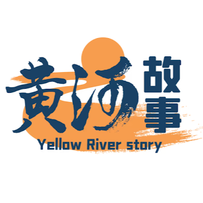 TopYellowriver's profile picture