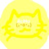 Profilbild von あちゅ