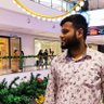Profilbild von Syed Aysh