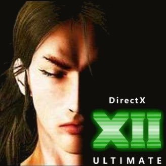 astaranx's profile picture