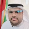 Ahmed ALZAROONI's profile picture