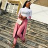 Ewabecca profil fotoğrafı