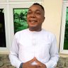 olarewaju obalaja's profile picture