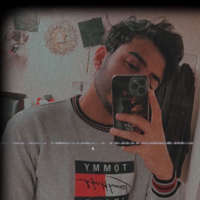 Atif Awan's profile picture