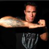 Profilbild von Jake Shields