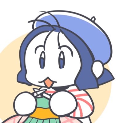 닛쭈.Knit.jju's profile picture