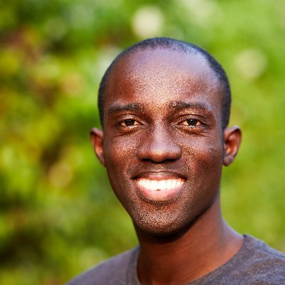 nkansahrexford's profile picture