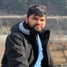 Wasim Ilyas profil fotoğrafı