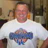 Profilbild von Jeff Stanley