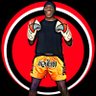 Фото профиля PAUL CAIN ⚽🥋🥊🏆🥇
