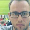 Przemysลaw Kucharzak profil fotoฤrafฤฑ