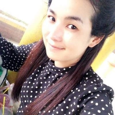 แอนนี่นวด's profile picture